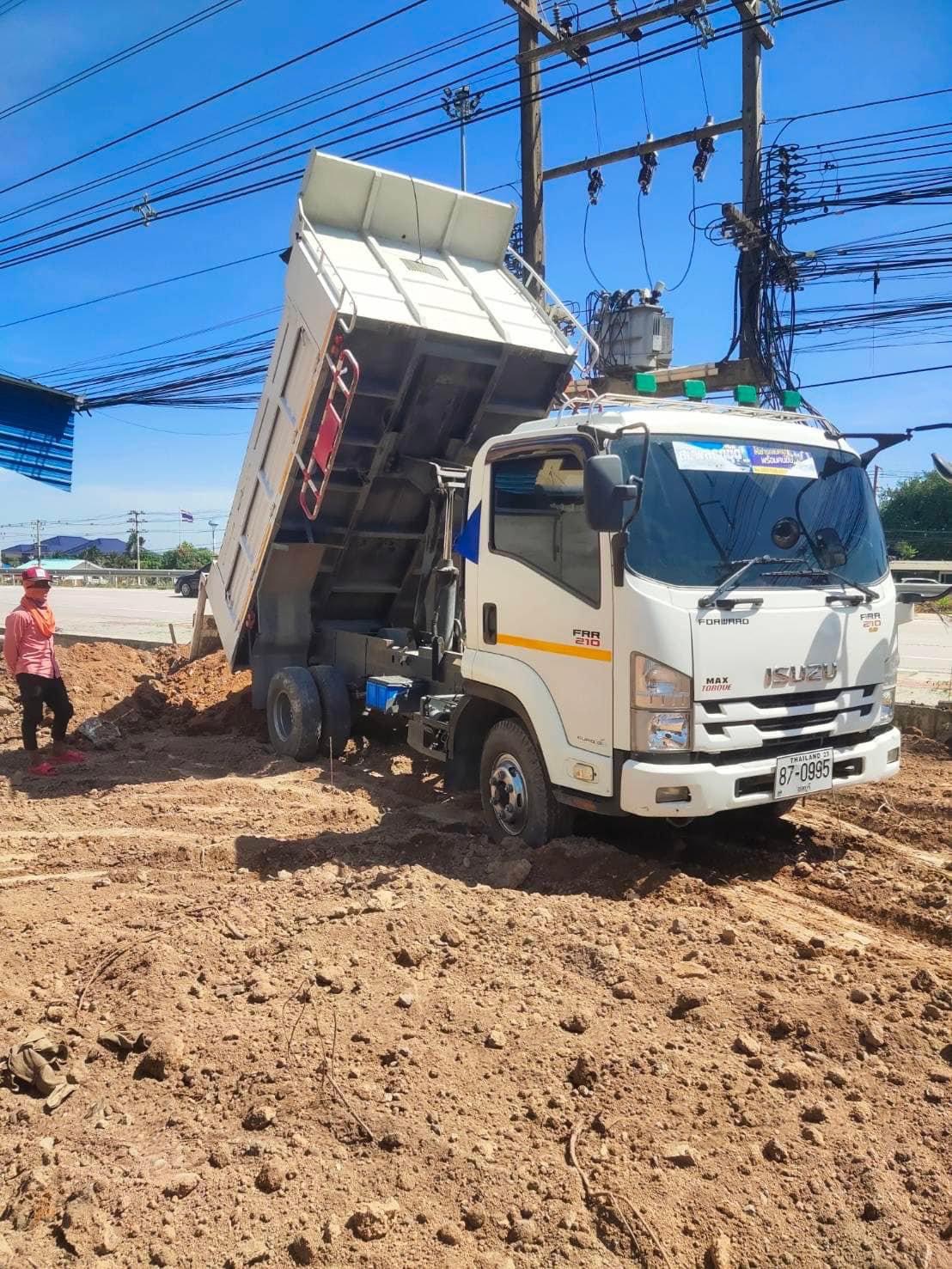 10 - https://แม็คโครให้เช่าชลบุรีบ่อวินระยอง.com | แม็คโครให้เช่าชลบุรีบ่อวินระยอง - บริการให้เช่ารถแม็คโคร พร้อมคนขับ ชลบุรี ระยอง และใกล้เคียง ให้เช่ารถแม็คโคร รายวัน รายเดือน เช่าเหมาแม็คโคร ราคาถูก นัดดูหน้างาน สำรวจพื้นที่ประเมินราคา เสนอราคาให้บริการอย่างมืออาชีพ