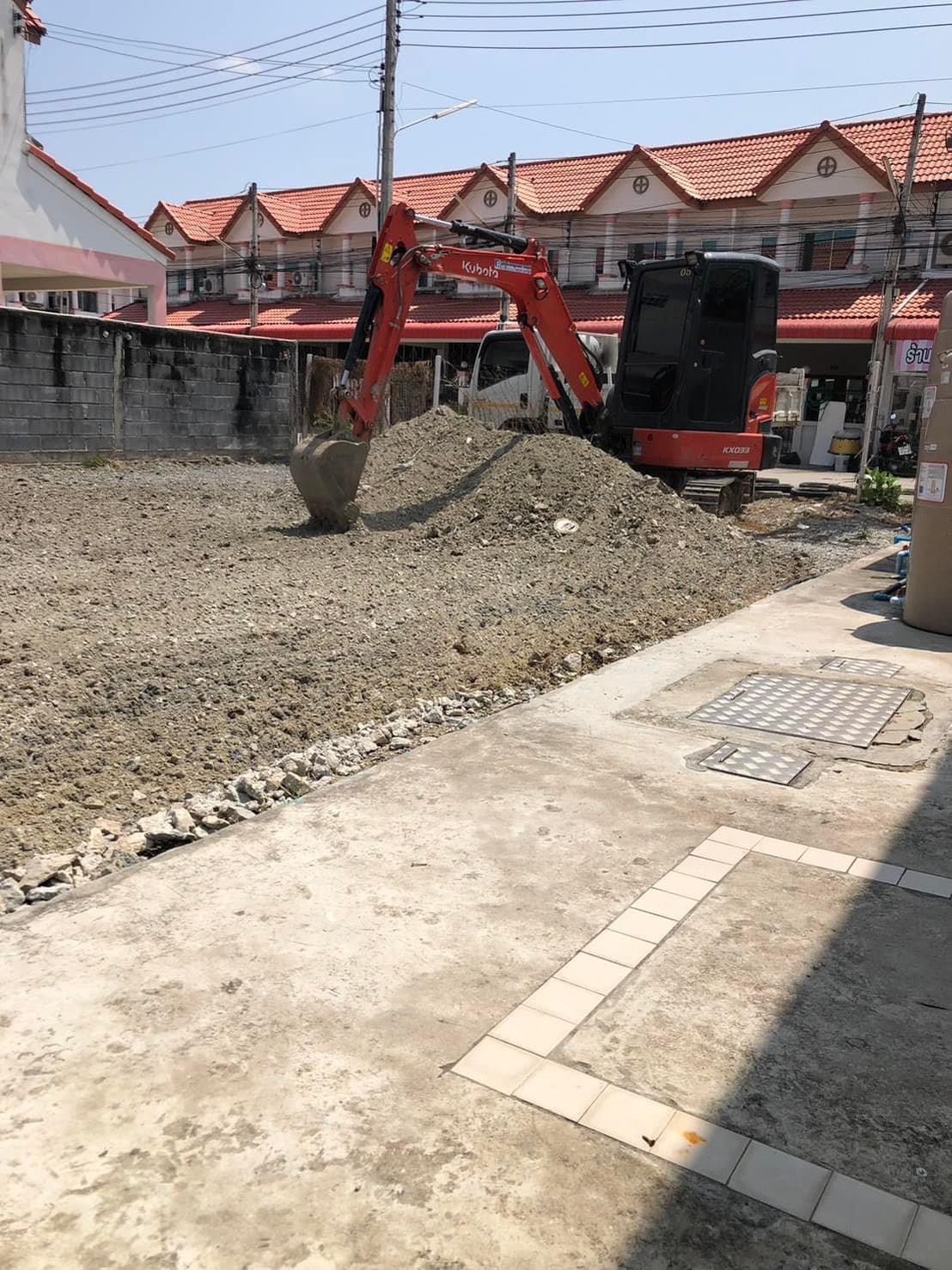 12 - https://แม็คโครให้เช่าชลบุรีบ่อวินระยอง.com | แม็คโครให้เช่าชลบุรีบ่อวินระยอง - บริการให้เช่ารถแม็คโคร พร้อมคนขับ ชลบุรี ระยอง และใกล้เคียง ให้เช่ารถแม็คโคร รายวัน รายเดือน เช่าเหมาแม็คโคร ราคาถูก นัดดูหน้างาน สำรวจพื้นที่ประเมินราคา เสนอราคาให้บริการอย่างมืออาชีพ