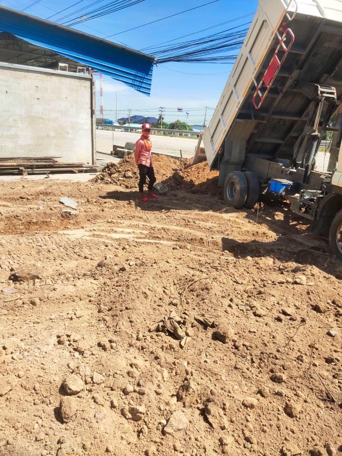 13 - https://แม็คโครให้เช่าชลบุรีบ่อวินระยอง.com | แม็คโครให้เช่าชลบุรีบ่อวินระยอง - บริการให้เช่ารถแม็คโคร พร้อมคนขับ ชลบุรี ระยอง และใกล้เคียง ให้เช่ารถแม็คโคร รายวัน รายเดือน เช่าเหมาแม็คโคร ราคาถูก นัดดูหน้างาน สำรวจพื้นที่ประเมินราคา เสนอราคาให้บริการอย่างมืออาชีพ