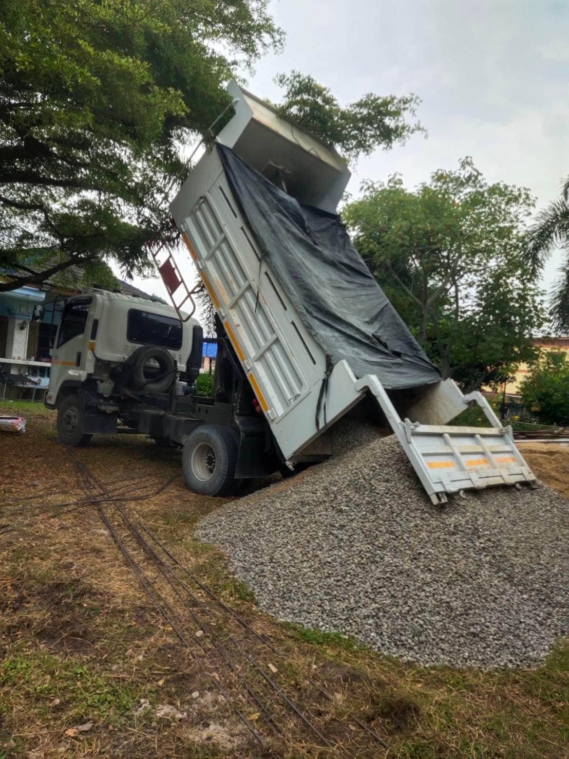 14 - https://แม็คโครให้เช่าชลบุรีบ่อวินระยอง.com | แม็คโครให้เช่าชลบุรีบ่อวินระยอง - บริการให้เช่ารถแม็คโคร พร้อมคนขับ ชลบุรี ระยอง และใกล้เคียง ให้เช่ารถแม็คโคร รายวัน รายเดือน เช่าเหมาแม็คโคร ราคาถูก นัดดูหน้างาน สำรวจพื้นที่ประเมินราคา เสนอราคาให้บริการอย่างมืออาชีพ