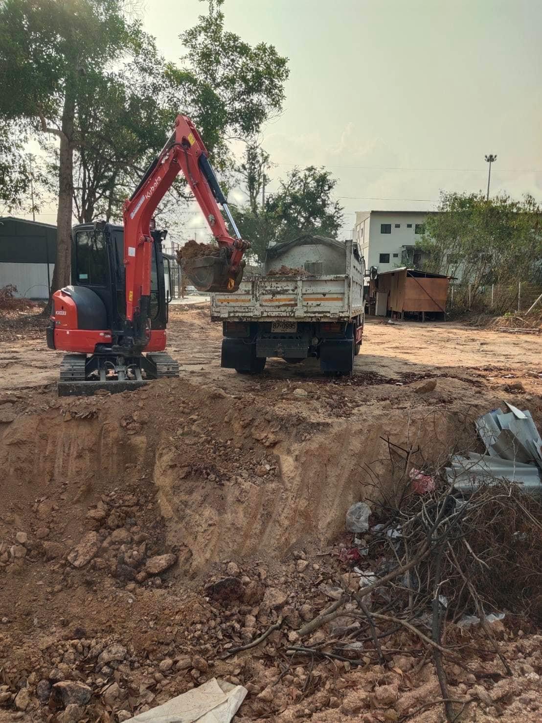 20 - https://แม็คโครให้เช่าชลบุรีบ่อวินระยอง.com | แม็คโครให้เช่าชลบุรีบ่อวินระยอง - บริการให้เช่ารถแม็คโคร พร้อมคนขับ ชลบุรี ระยอง และใกล้เคียง ให้เช่ารถแม็คโคร รายวัน รายเดือน เช่าเหมาแม็คโคร ราคาถูก นัดดูหน้างาน สำรวจพื้นที่ประเมินราคา เสนอราคาให้บริการอย่างมืออาชีพ