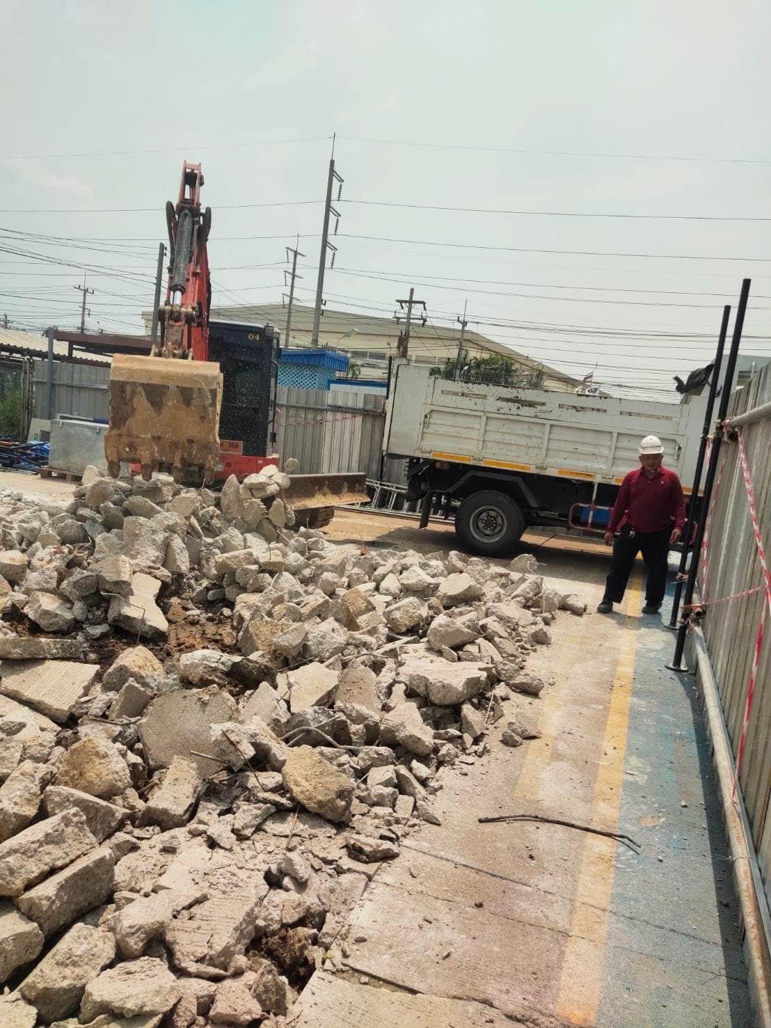 21 - https://แม็คโครให้เช่าชลบุรีบ่อวินระยอง.com | แม็คโครให้เช่าชลบุรีบ่อวินระยอง - บริการให้เช่ารถแม็คโคร พร้อมคนขับ ชลบุรี ระยอง และใกล้เคียง ให้เช่ารถแม็คโคร รายวัน รายเดือน เช่าเหมาแม็คโคร ราคาถูก นัดดูหน้างาน สำรวจพื้นที่ประเมินราคา เสนอราคาให้บริการอย่างมืออาชีพ