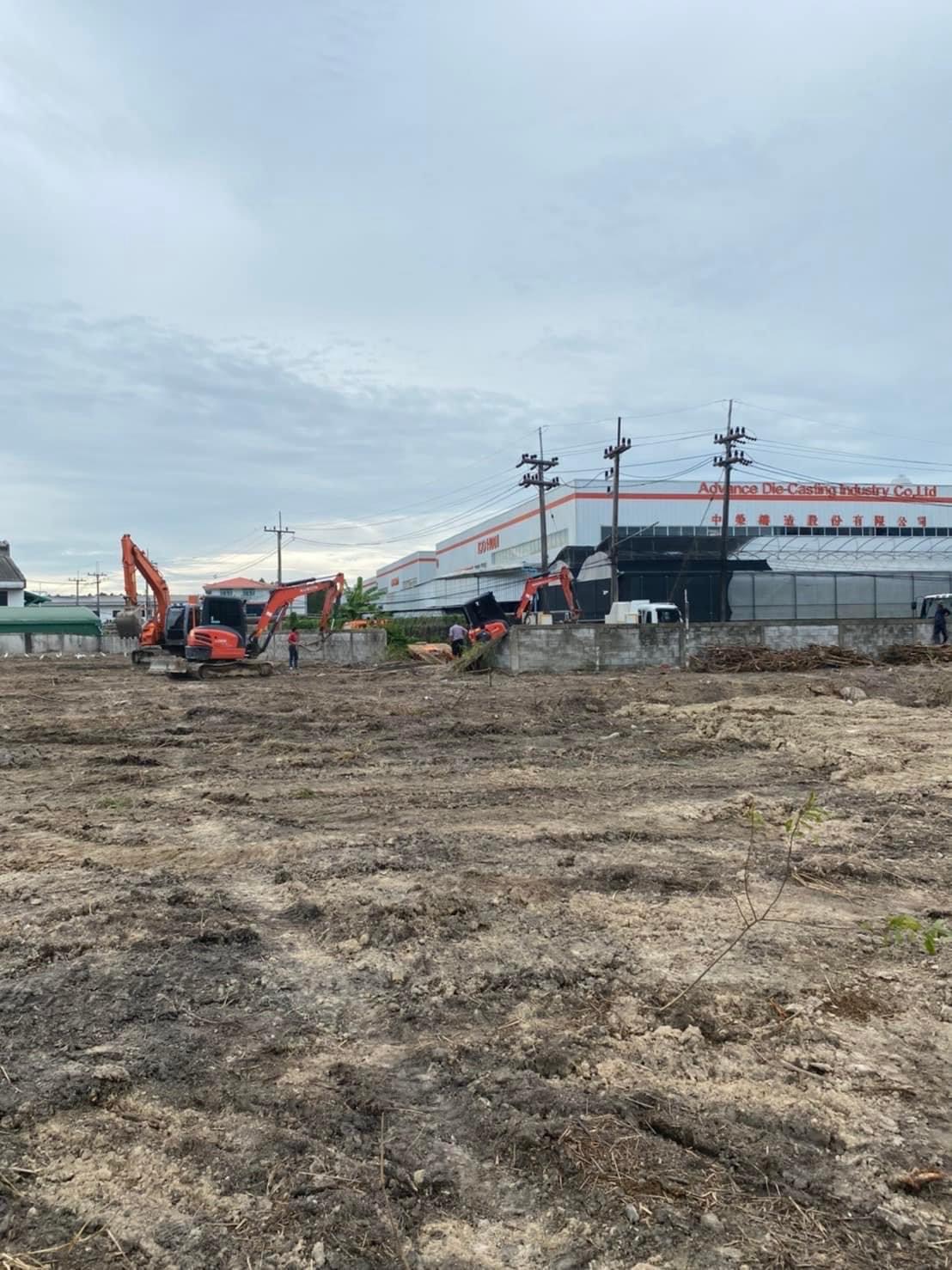 3 - https://แม็คโครให้เช่าชลบุรีบ่อวินระยอง.com | แม็คโครให้เช่าชลบุรีบ่อวินระยอง - บริการให้เช่ารถแม็คโคร พร้อมคนขับ ชลบุรี ระยอง และใกล้เคียง ให้เช่ารถแม็คโคร รายวัน รายเดือน เช่าเหมาแม็คโคร ราคาถูก นัดดูหน้างาน สำรวจพื้นที่ประเมินราคา เสนอราคาให้บริการอย่างมืออาชีพ