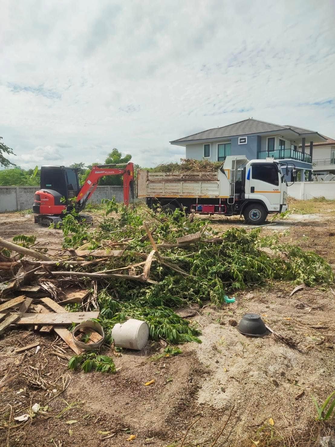 5 - https://แม็คโครให้เช่าชลบุรีบ่อวินระยอง.com | แม็คโครให้เช่าชลบุรีบ่อวินระยอง - บริการให้เช่ารถแม็คโคร พร้อมคนขับ ชลบุรี ระยอง และใกล้เคียง ให้เช่ารถแม็คโคร รายวัน รายเดือน เช่าเหมาแม็คโคร ราคาถูก นัดดูหน้างาน สำรวจพื้นที่ประเมินราคา เสนอราคาให้บริการอย่างมืออาชีพ