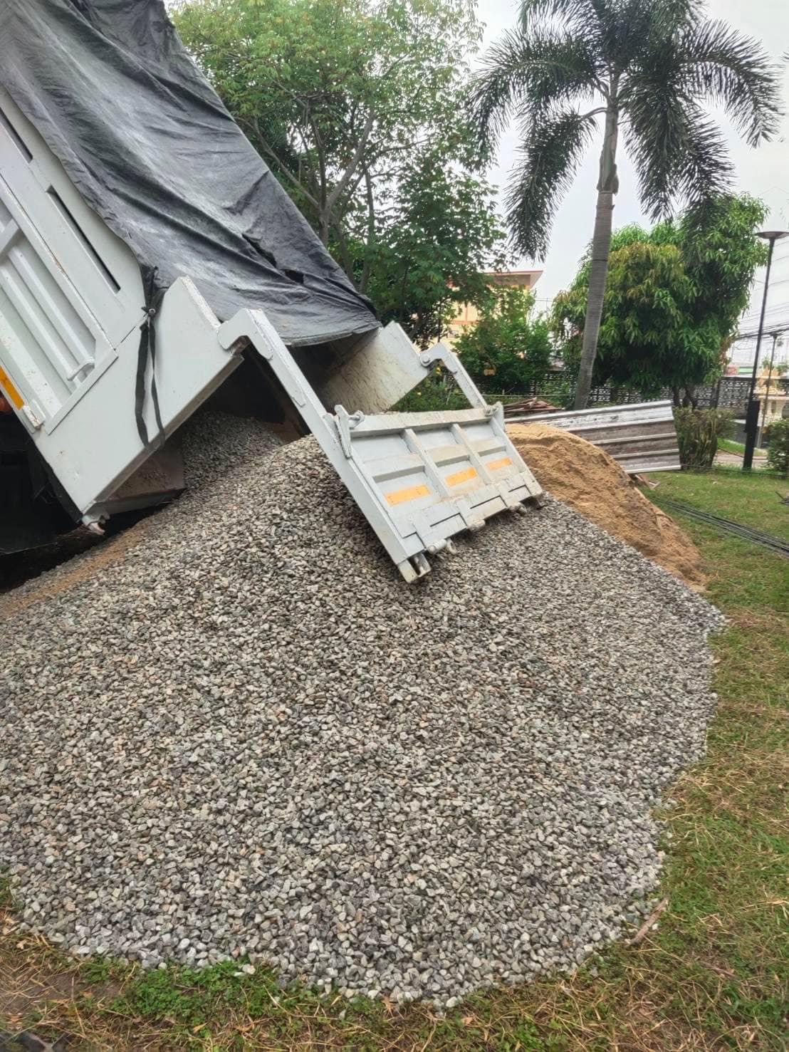 7 - https://แม็คโครให้เช่าชลบุรีบ่อวินระยอง.com | แม็คโครให้เช่าชลบุรีบ่อวินระยอง - บริการให้เช่ารถแม็คโคร พร้อมคนขับ ชลบุรี ระยอง และใกล้เคียง ให้เช่ารถแม็คโคร รายวัน รายเดือน เช่าเหมาแม็คโคร ราคาถูก นัดดูหน้างาน สำรวจพื้นที่ประเมินราคา เสนอราคาให้บริการอย่างมืออาชีพ